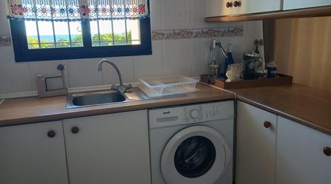 Foto 4 de Apartament de lloguer a Avenida Rota de Torrenueva, Riviera del Sol, Málaga