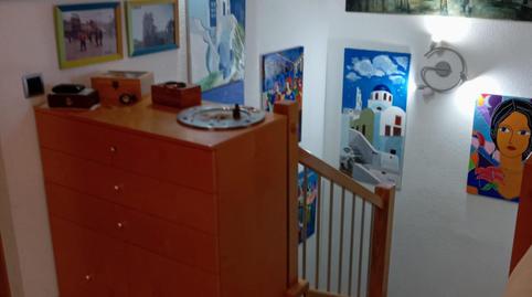 Foto 4 de Casa o xalet en venda a La Sénia, Tarragona