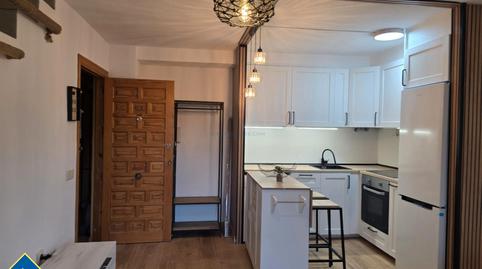 Photo 5 of Attic for sale in Lomas de Cabo Roig - Los Dolses, Orihuela