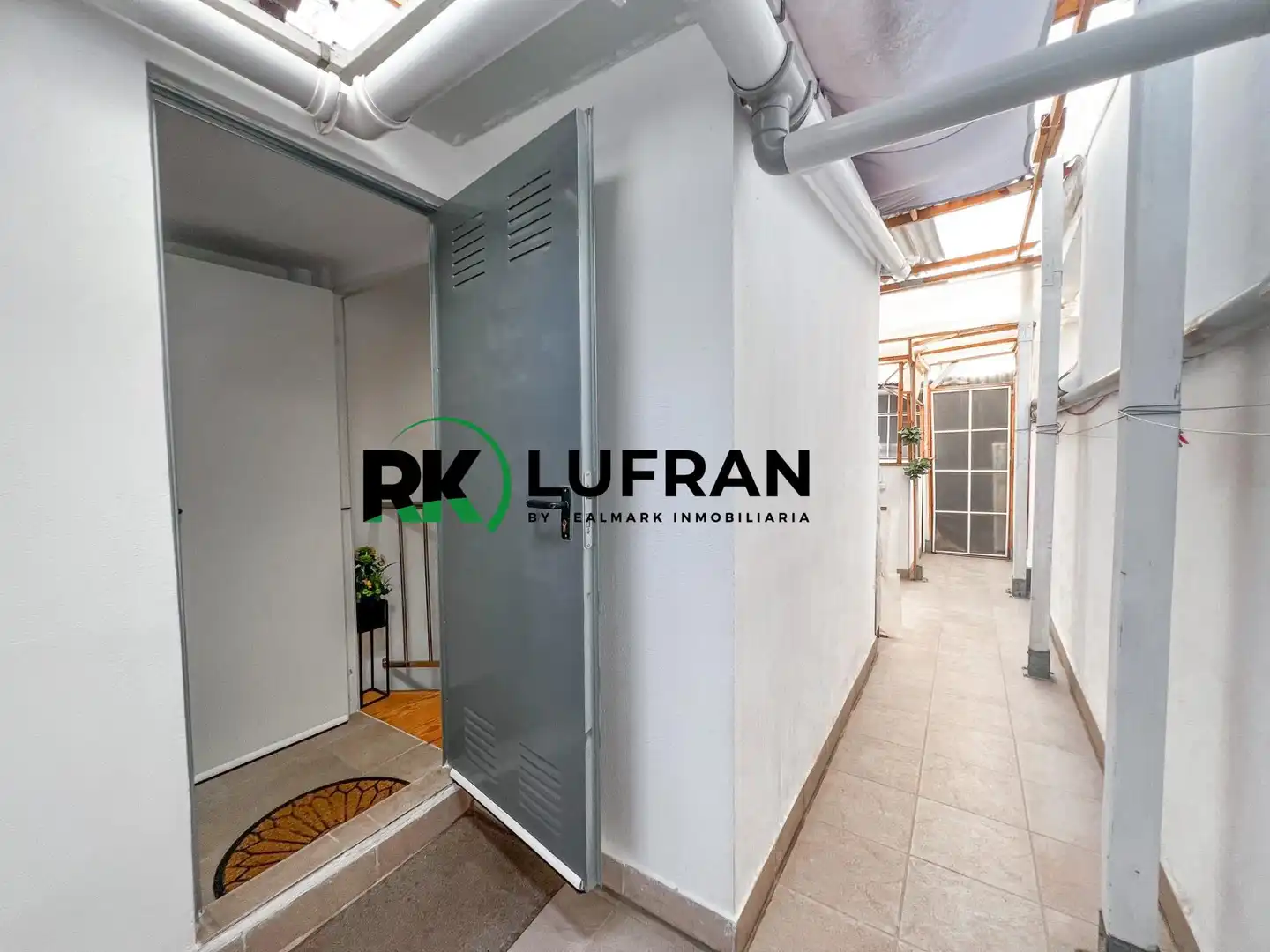 Edificio en venta en Alicante / Alacant
