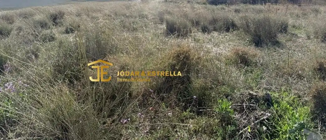 Casa o xalet en venda a Carrasquilla