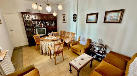 Foto 2 de Piso en venta en Centro, Ávila Capital