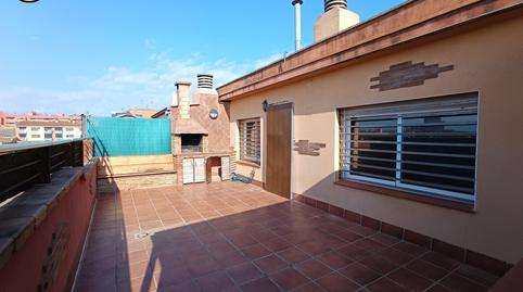 Foto 2 de Piso en venta en Carrer Gallecs, Plana Lledó, Barcelona