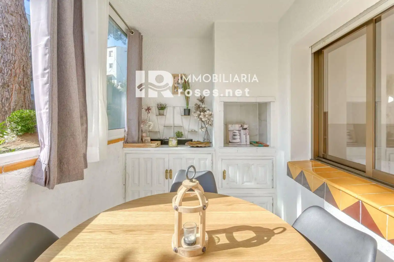 Wohnung mit Pool zum Verkauf in Josep Carner, imagen 8