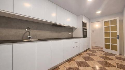 Foto 4 de Piso en venta en Carrer de Cotlliure, Es Camp Redó,  Palma de Mallorca