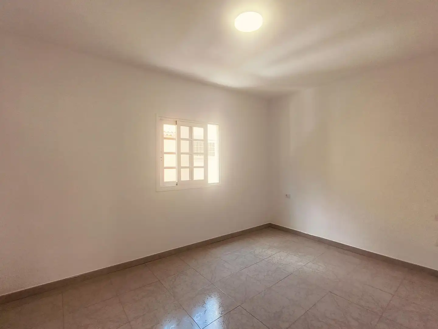 Flat for rent in San Miguel de Abona