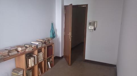 Foto 2 de Piso en venta en Los Castros - Castrillón, A Coruña Capital