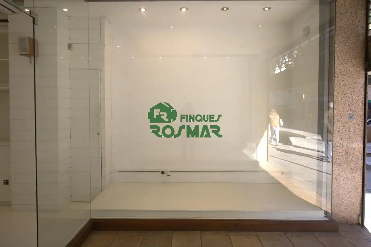 Locale commerciale in vendita a Centre, imagen 5