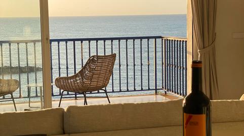 Foto 2 de Apartamento de alquiler en N/a, Cala Bona, Illes Balears