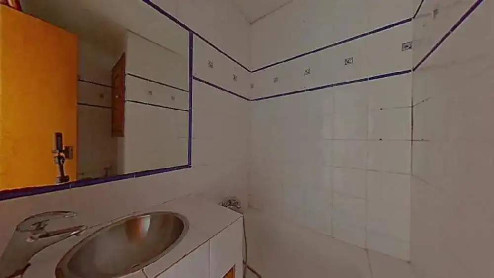 Appartement avec ascenseur à vendre à Carrer de la Foradada, imagen 12