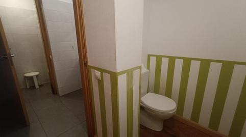 Foto 4 de Casa o chalet para compartir en 1º Ensanche,  Pamplona / Iruña