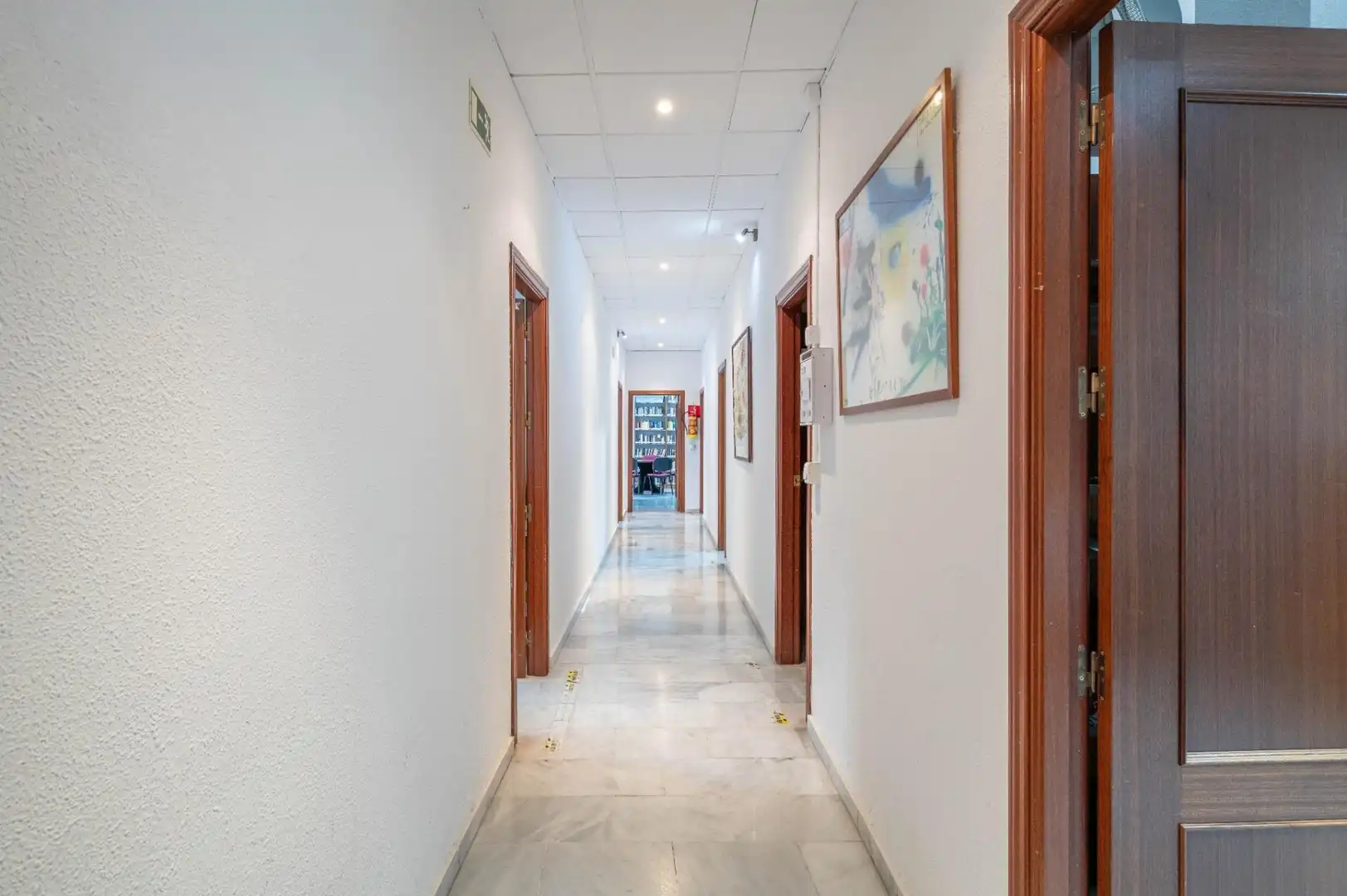 Commercial properties for sale in Pavaneras, 3, San Matías - Realejo