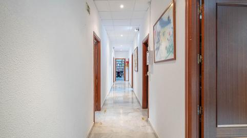 Photo 3 of Premises for sale in  Pavaneras, 3, San Matías - Realejo,  Granada Capital