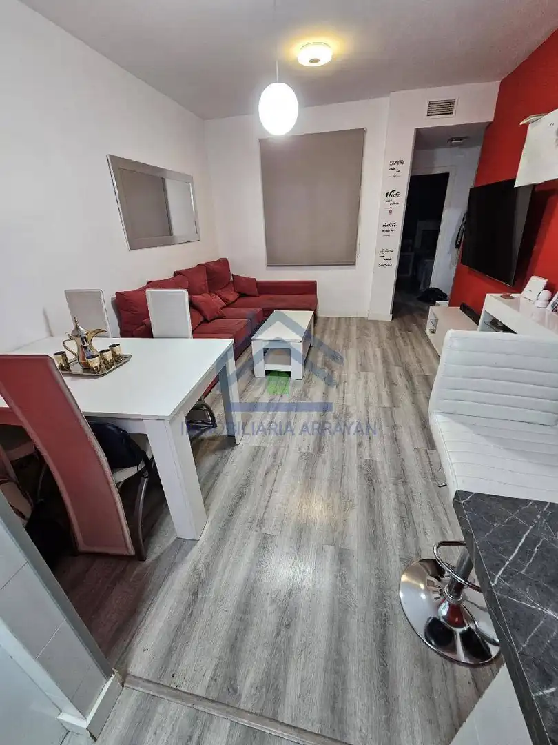 Piso en venta en Ogíjares con Aire acondicionado, Calefacción y Parquet