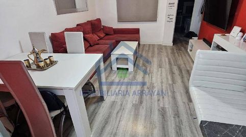 Foto 5 de Piso en venta en Ogíjares, Granada