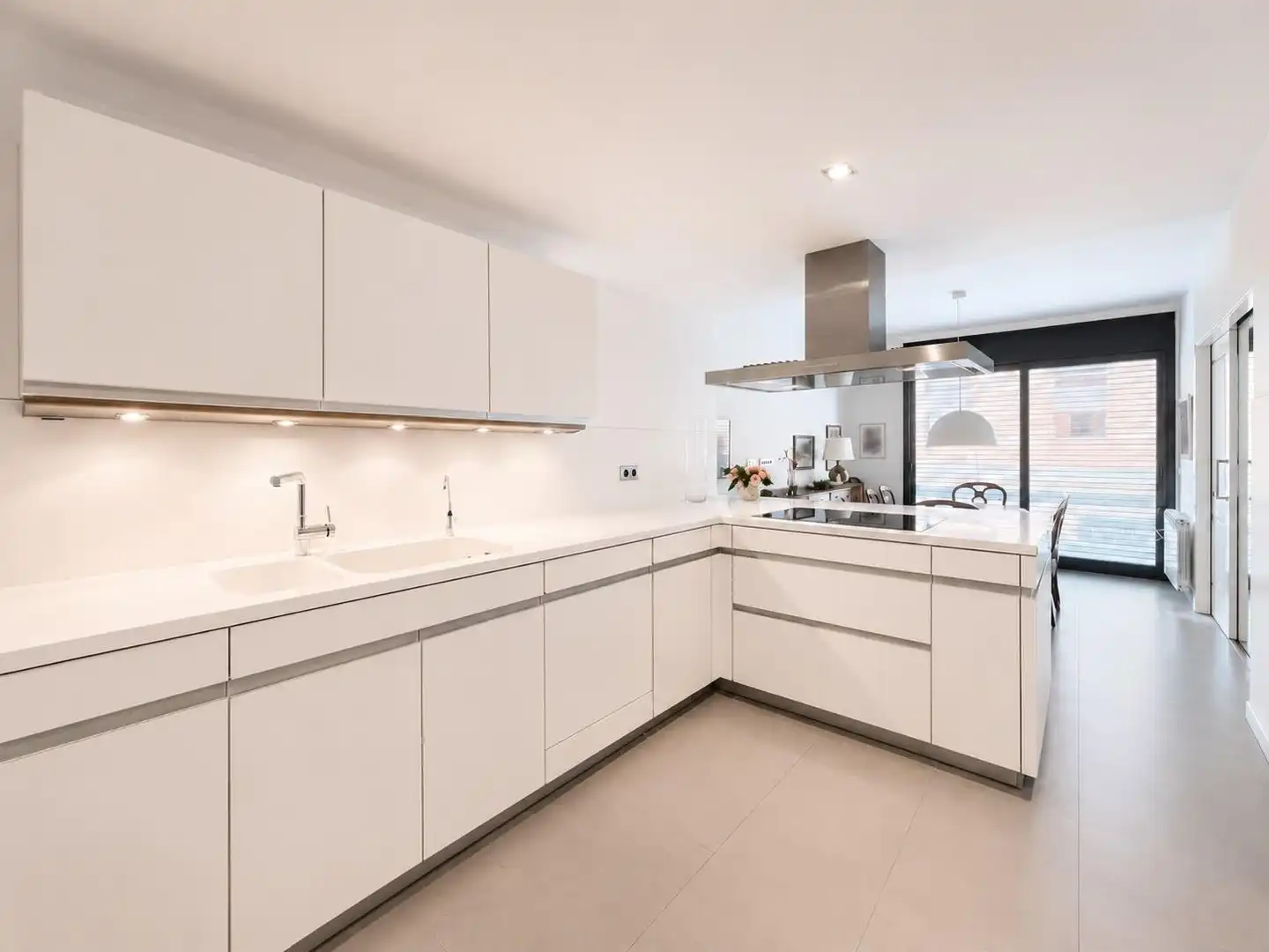 Flat with lift for sale in PLANES DE LES, imagen 19