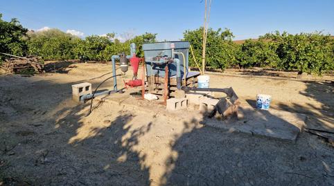 Photo 5 of Flat for sale in Lora del Río, Sevilla