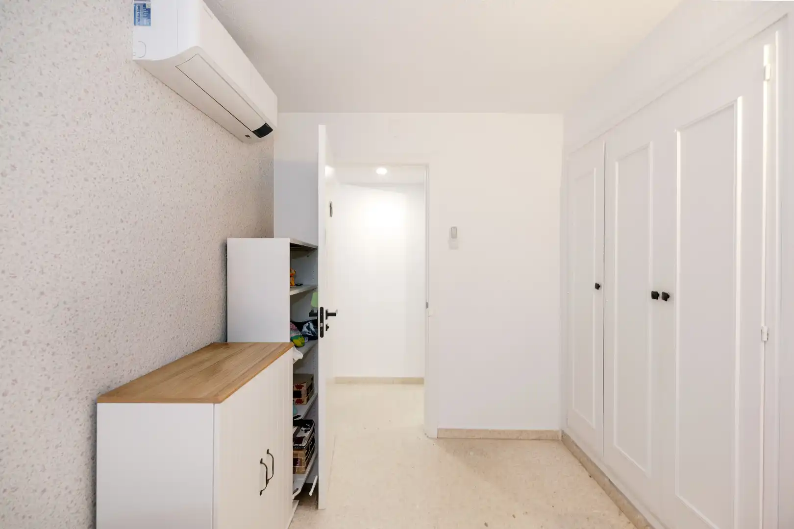 Apartament en venda en Marbella amb Aire condicionat, Calefacció i Terrassa