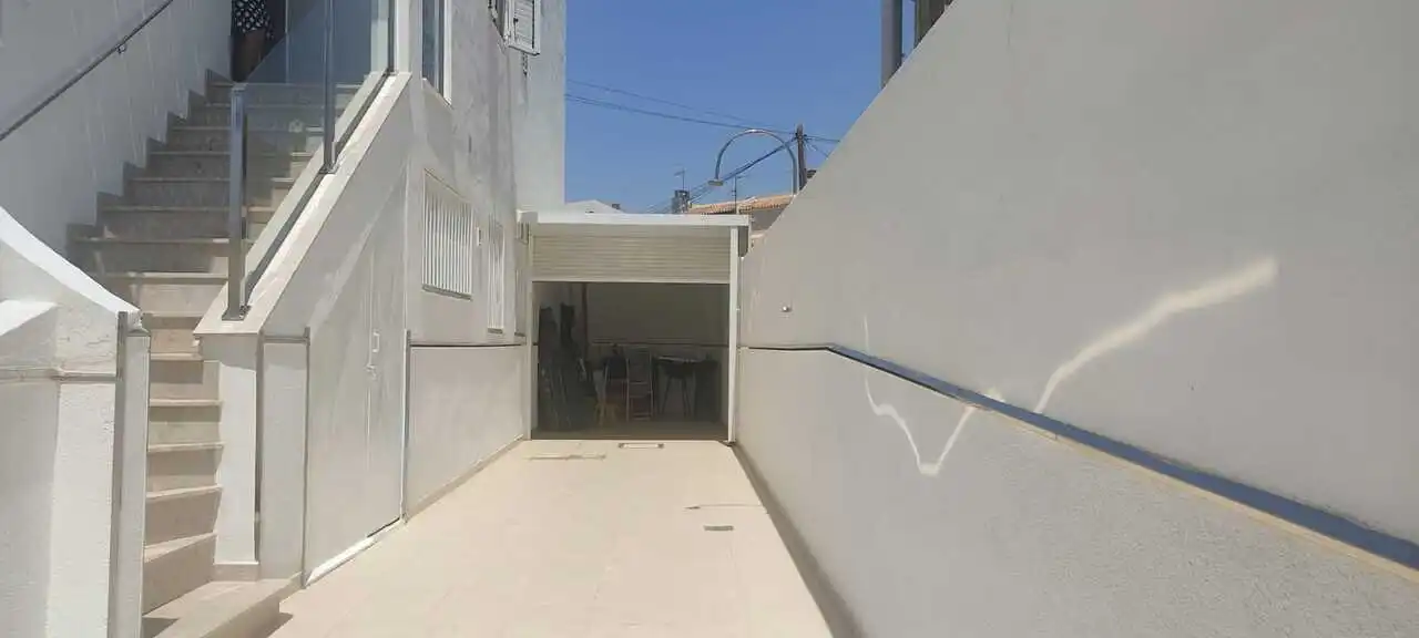 Business premises for sale in Pedanías Sur, imagen 3