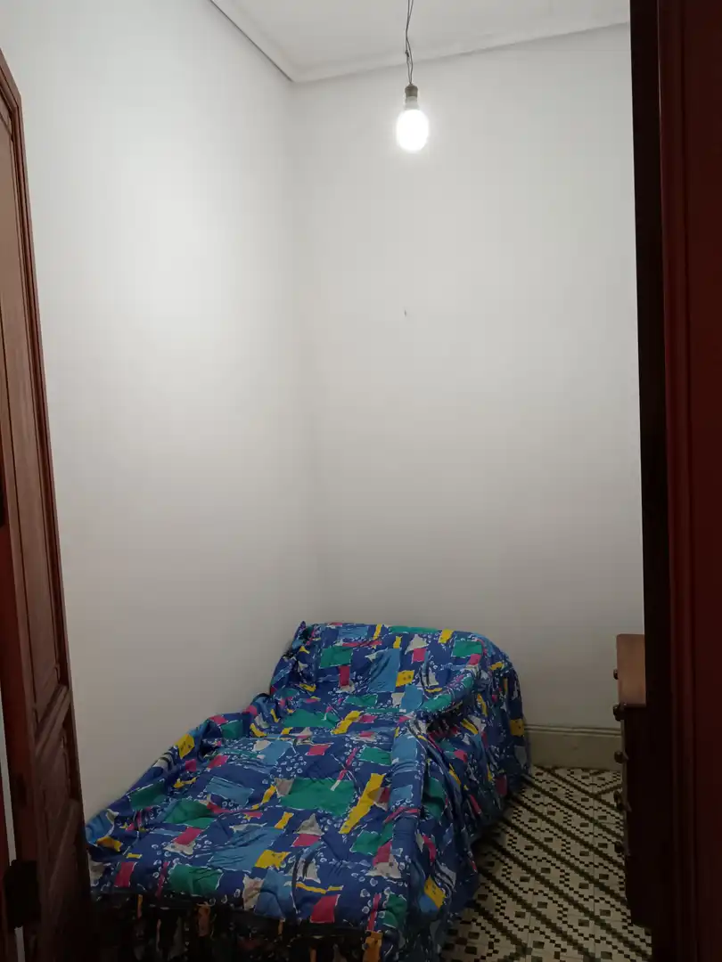 Adossat amb terrassa en venda a Centro, imagen 17