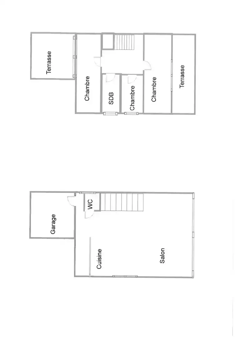 House with pool for sale in Tordera - Fluvià - Llobregat, imagen 41