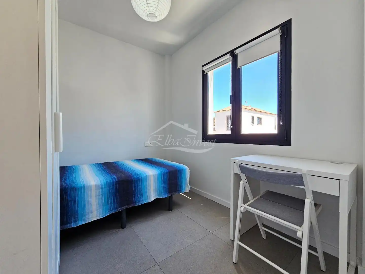 Villa à vendre à ISLA DE FUERTEVENTURA, imagen 61