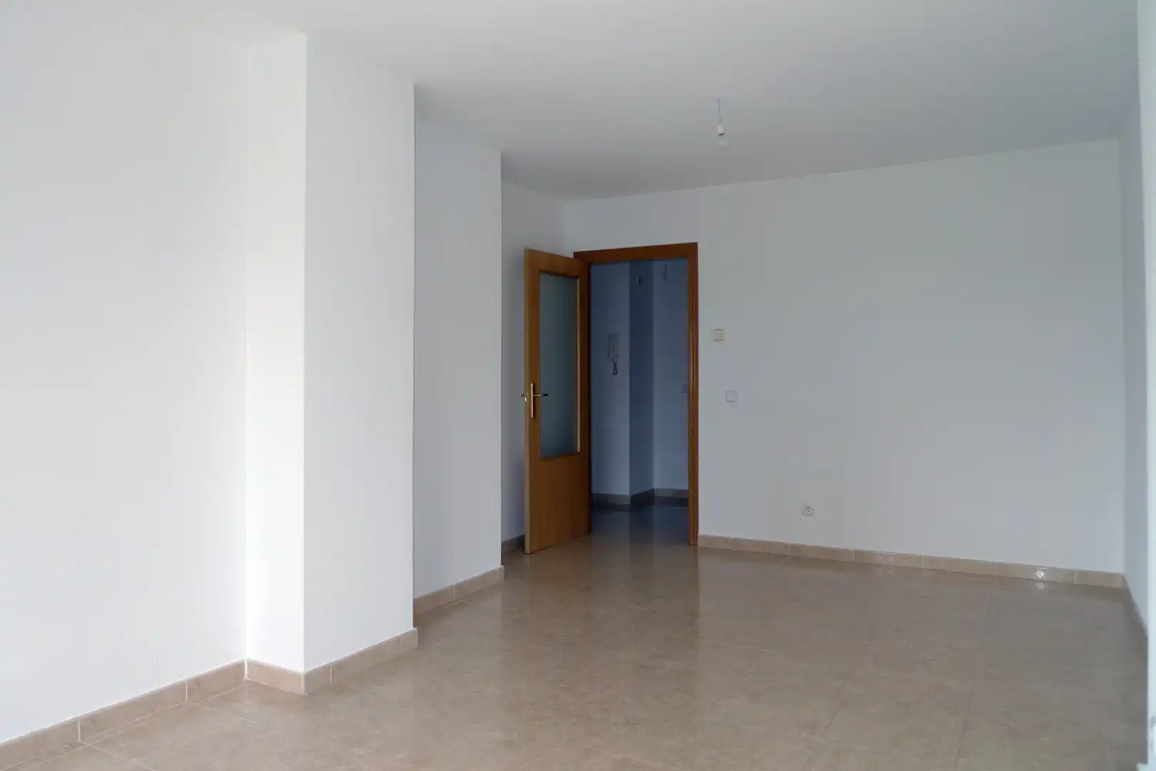 Piso en venta en Avenida de los Planetas, Parla Este
