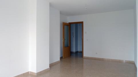 Foto 5 von Wohnung zum Verkauf in Avenida de Los Planetas, 25, Parla Este, Parla