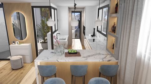 Foto 4 de Casa o chalet en venta en Marbesa, Marbella