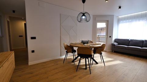 Foto 5 de Apartamento en venta en Las Piscinas Naturales, Torrevieja