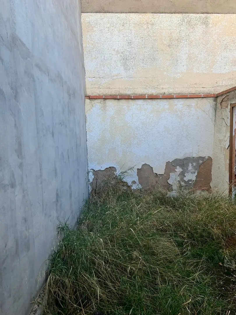 Casa en venta en Calle de la Rambla 48, imagen 10