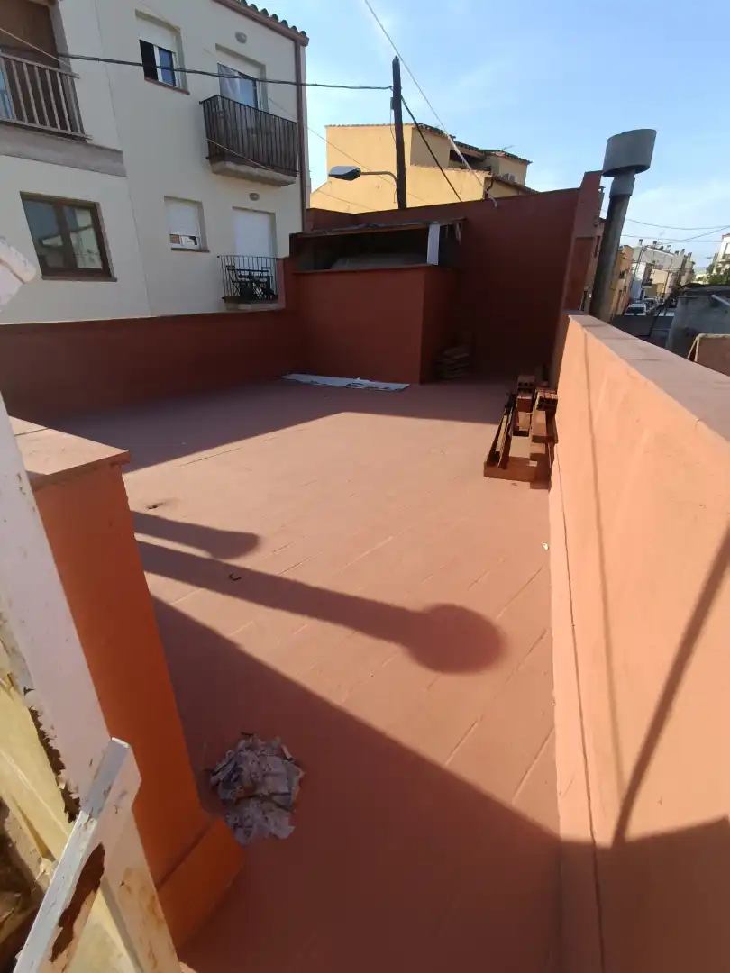 Maison mitoyenne à vendre à Vila de Palafrugell, imagen 13