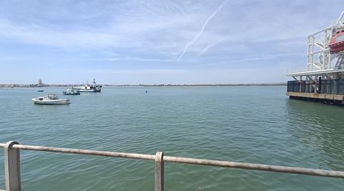 Photo 3 of Commercial properties for sale in Muelle Martínez Catena, Isla Cristina Ciudad, Isla Cristina