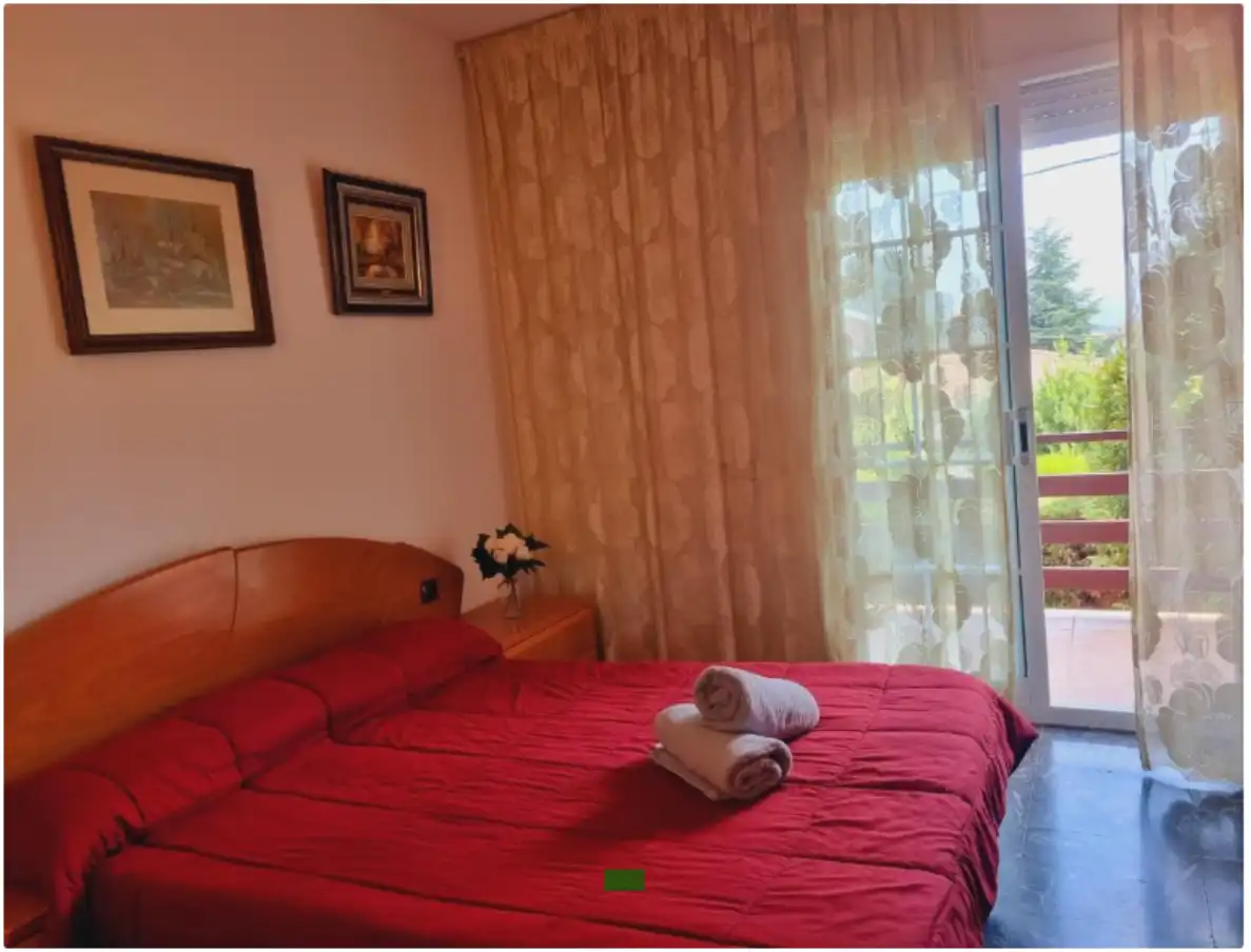 Country homes for sale in Lloc Barri de la Piscina, 6, La Llacuna