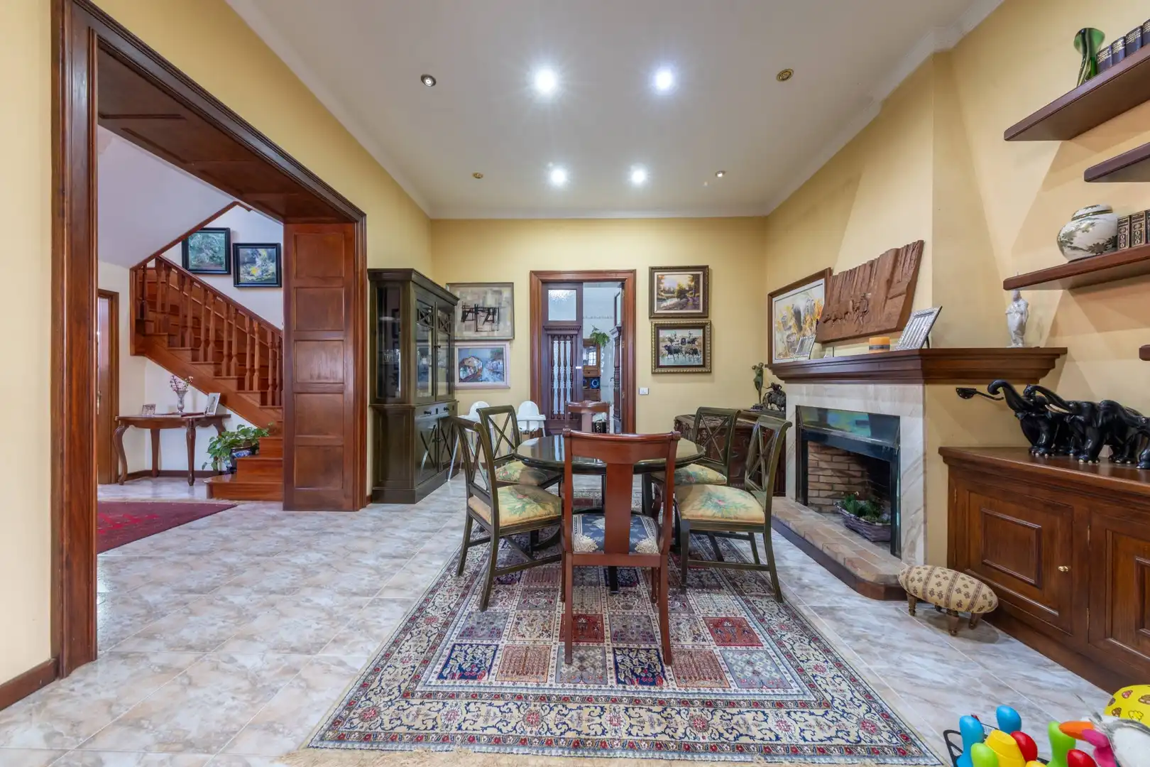 Casa o chalet en venta en Las Palmas de Gran Canaria