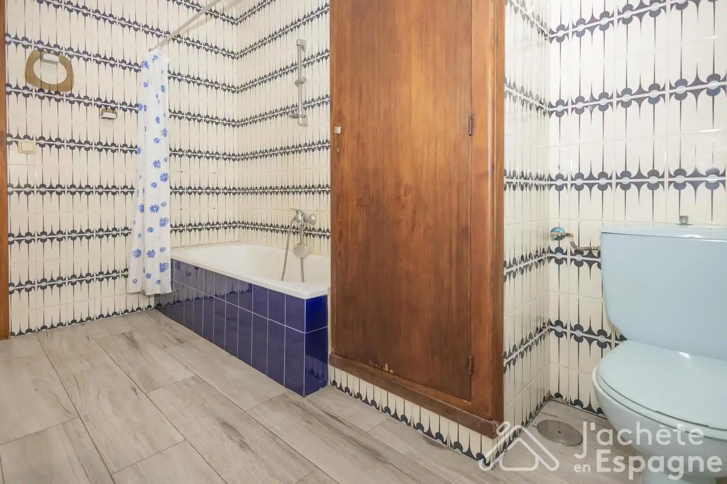 Bathroom of Houses for sale in San Vicente del Raspeig / Sant Vicent del Raspeig  with Private garden, Terrace and Swimming Pool