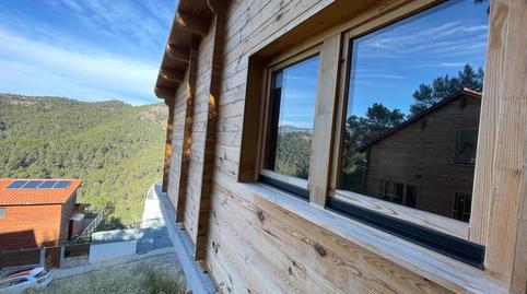 Photo 5 of House or chalet for sale in Airesol, Barcelona