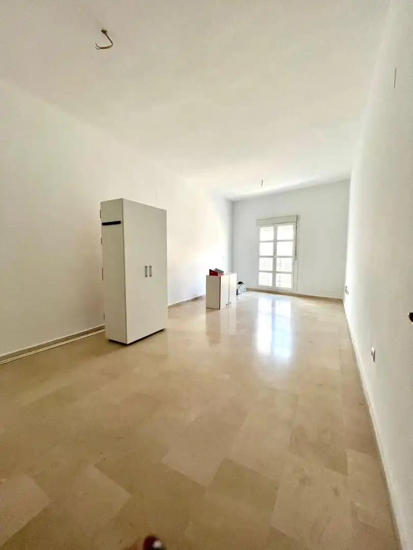 Pis en venda a Centro