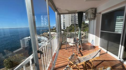 Photo 3 of Apartment for sale in Carrertera de Canyelles, 4 Apt. 21, 4, Almadrava - Canyelles - Puig-Rom, Roses