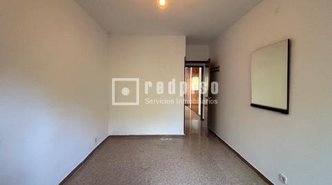 Foto 3 de Pis en venda a Lele del Pozo, Entrevías, Madrid