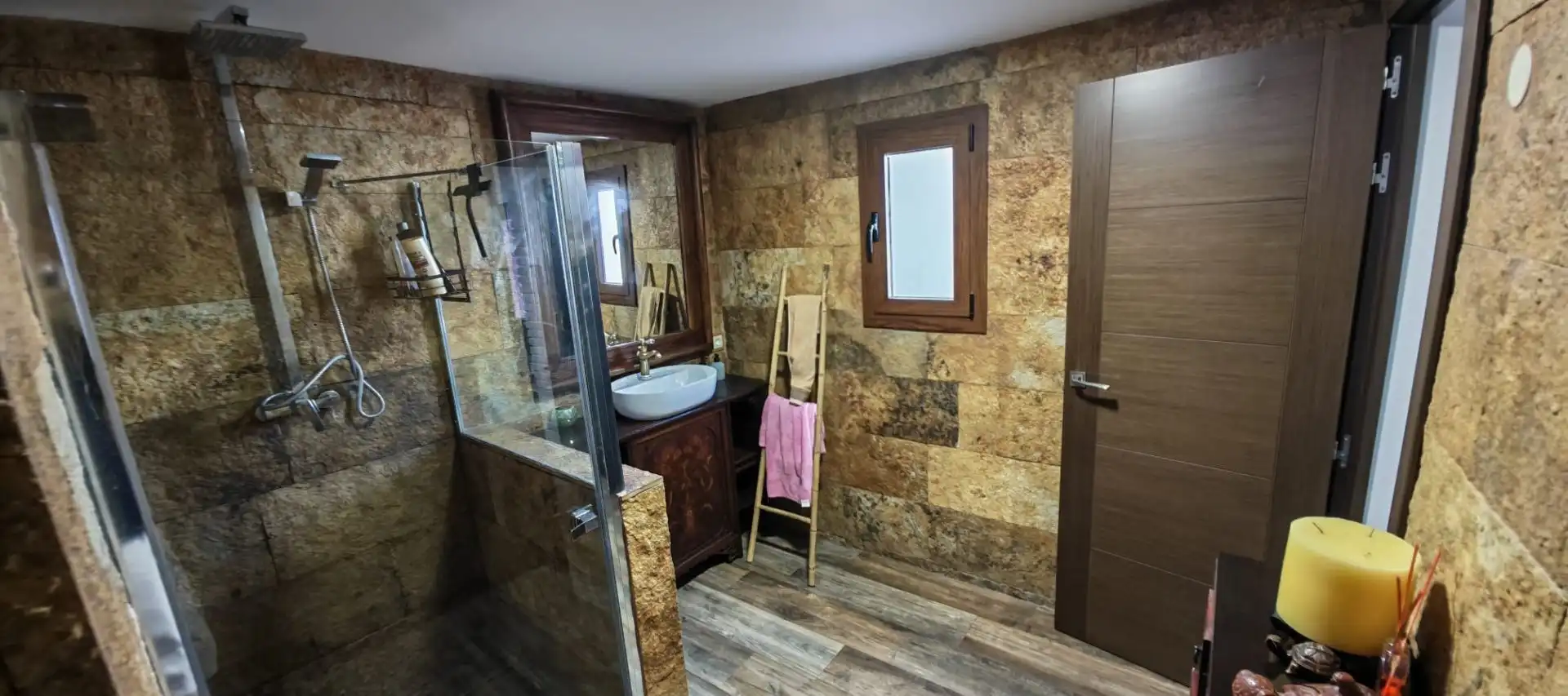 Casa con piscina en venta en Roca Grossa, imagen 31