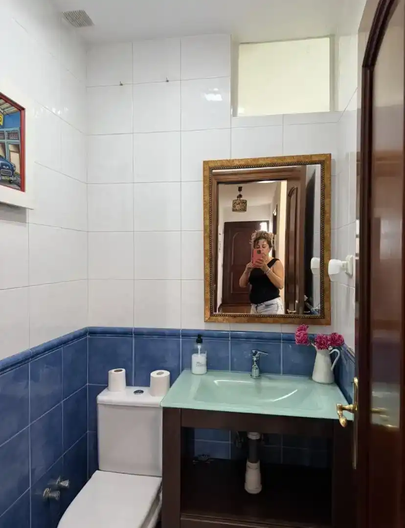 Houses for rent in Lugar Brion, 148, Rianxo