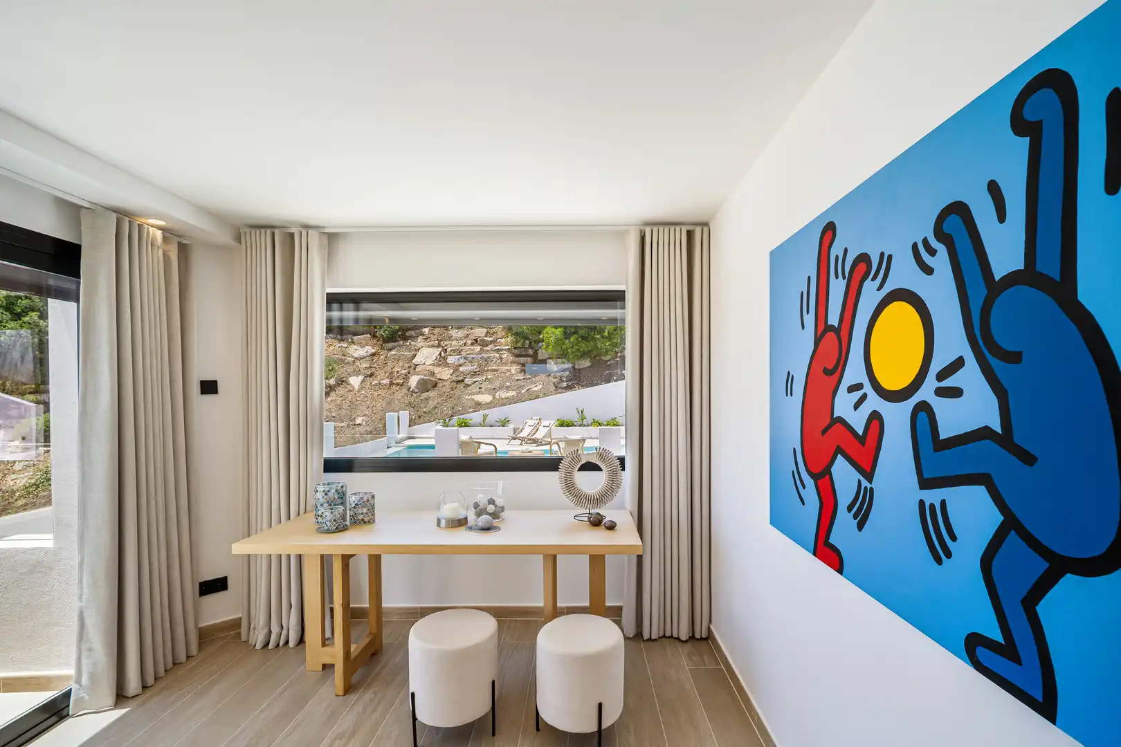 New build Detached house for sale in Urbanización Lomas de Nueva Andalucía 6L, imagen 70