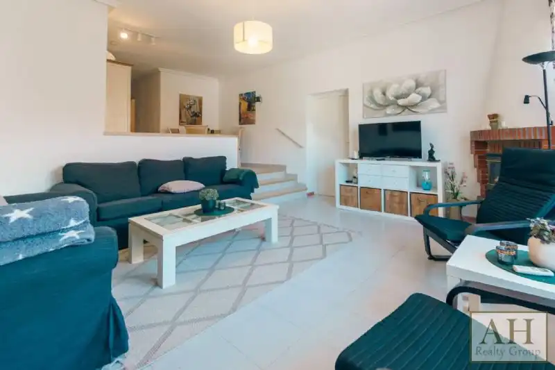 Casa en venta en L'Albir, imagen 21