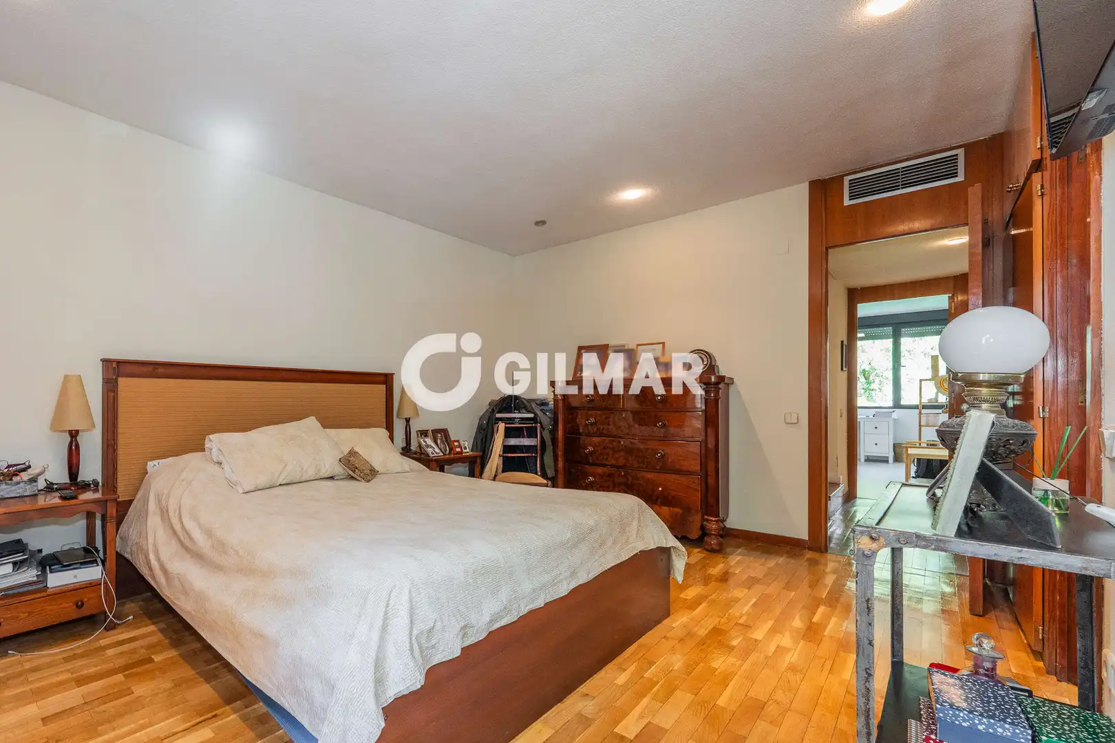 Adosado con piscina en venta en El Soto de la Moraleja, imagen 25
