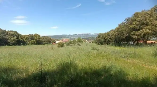 Lands and plots for sale in Igúzquiza, imagen 2