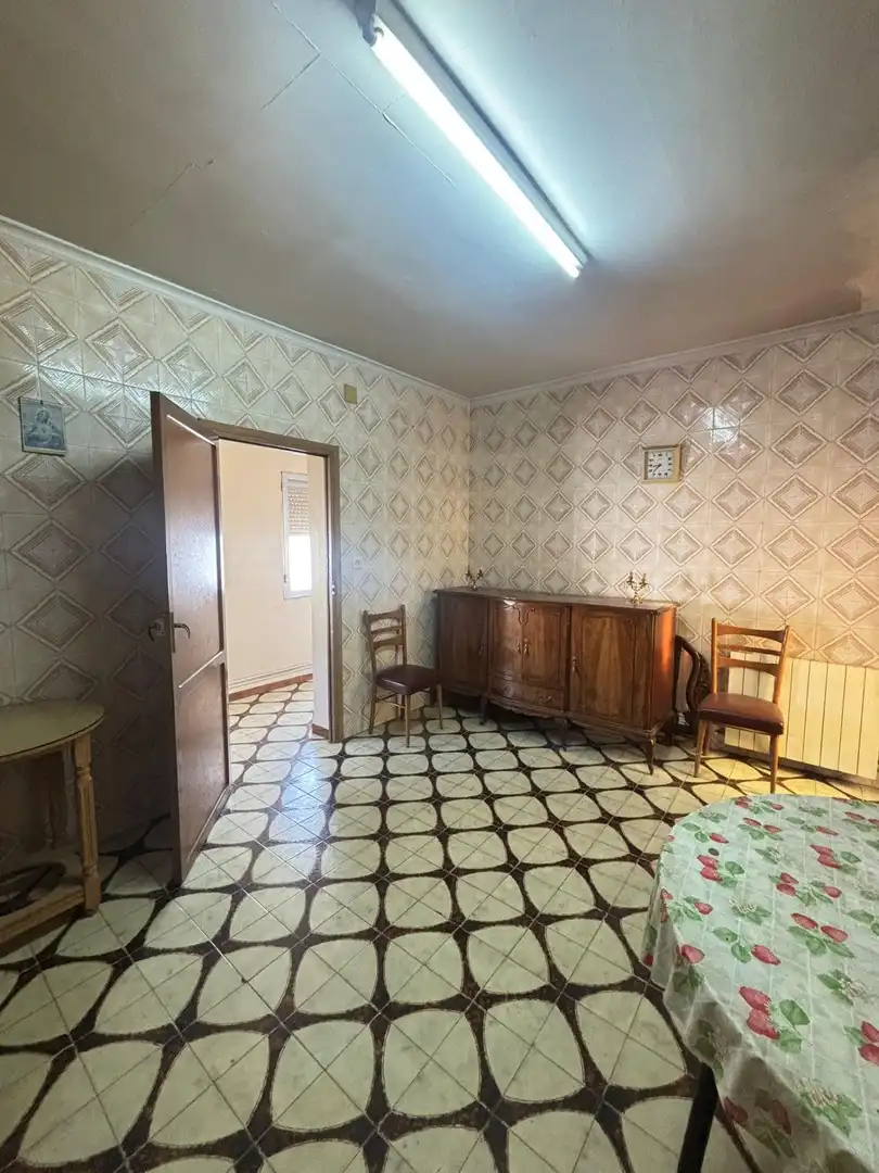 Maison à vendre à Valdepeñas, imagen 17
