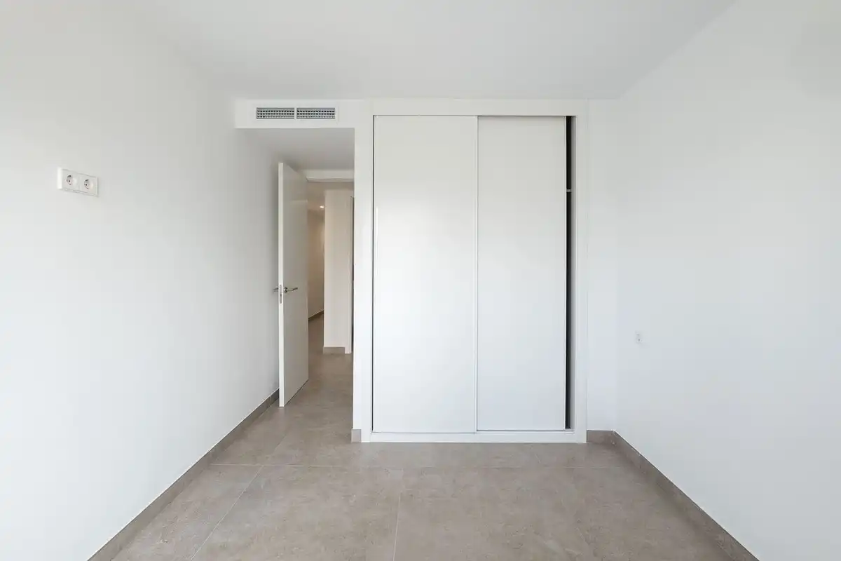 Appartamento con ascensore in vendita a Estepona Pueblo, imagen 18