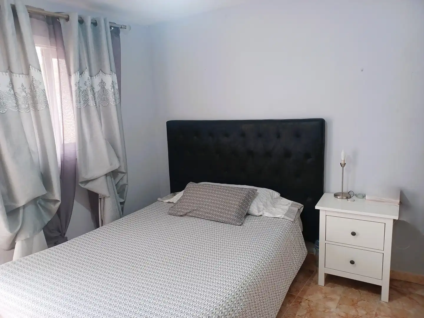 Casa o xalet en venda a Felanitx Poble