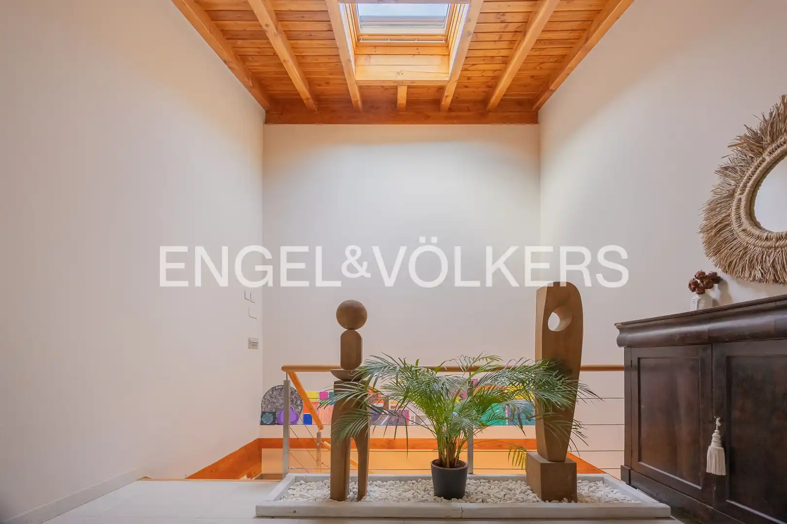 Casa o xalet en venda en Elorrio amb Calefacció, Jardí privat i Terrassa